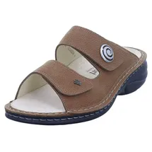 Finn Comfort COLINA Damen, braun, Größe 40 EU