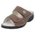 Finn Comfort COLINA Damen, braun, Größe 40 EU