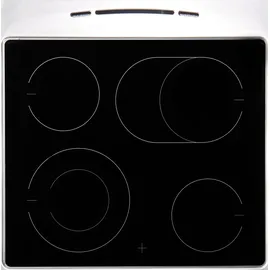 Amica SHC 914100 W