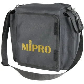 Mipro SC-30 Schutz- und Transporttasche für MA-303SB/DB