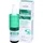 Weleda Visiodoron Euphrasia Augentropfen 10 ml