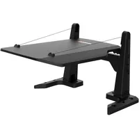 Worx Mährobotergarage WA0825