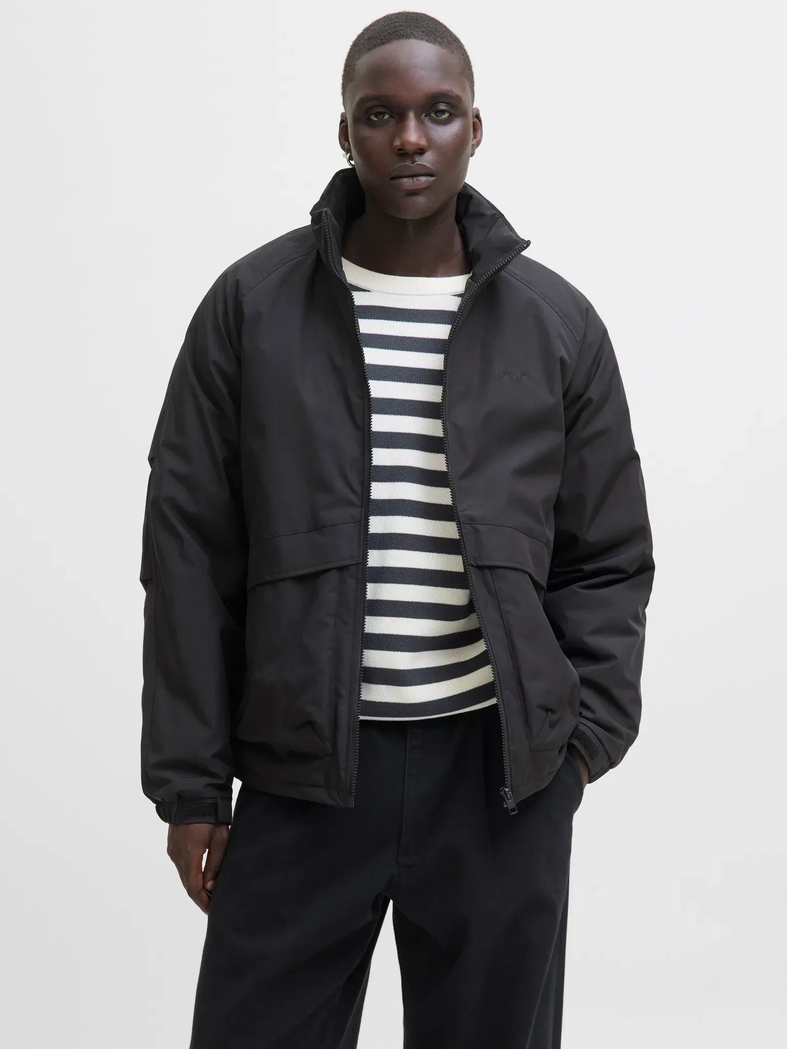 Outdoorjacke JACK & JONES 