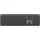 Logitech Signature Slim K950 Graphite - US (Qwerty) - Kabellose Tastatur inkl. Logi Bolt