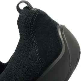 ARA Lissabon Damen Schwarz 36