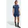 adidas Tiro 26 League Trainingsshorts Damen - team navy blue 2/white L