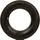 Hifly Super 2000 195/65R16C 104/102T