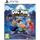 Dog Man: Mission Impawsible (PS5)