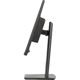 Iiyama XB2495WSU-B1 24"
