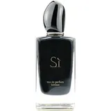 Giorgio Armani Sì Intense 2014 Eau de Parfum