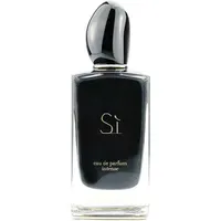 Giorgio Armani Sì Intense 2014 Eau de Parfum