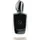 Giorgio Armani Sì Intense 2014 Eau de Parfum 50 ml