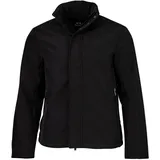 Armani Exchange Blouson schwarz L