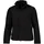 Armani Exchange Blouson schwarz L
