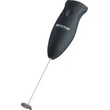 Severin SM 3590