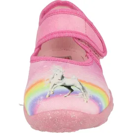superfit BONNY Rosa 5540 26