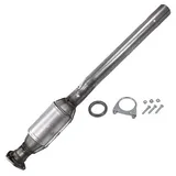 BM CATALYSTS Katalysator Approved BM90679H
