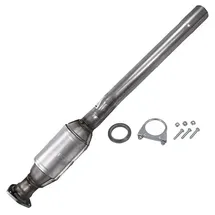 BM CATALYSTS Katalysator Approved BM90679H