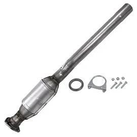 BM CATALYSTS Katalysator Approved BM90679H