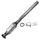 BM CATALYSTS Katalysator Approved BM90679H