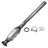 BM CATALYSTS Katalysator Approved BM90679H