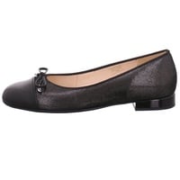 ARA Ballerinas, Schwarz 38