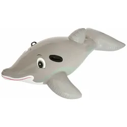 Happy People Delfin