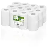 Wepa Handtuchrolle Comfort 2-lagig 68 m