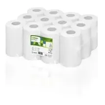 Wepa Handtuchrolle Comfort 2-lagig 68 m