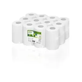 Wepa Handtuchrolle Comfort 2-lagig 68 m