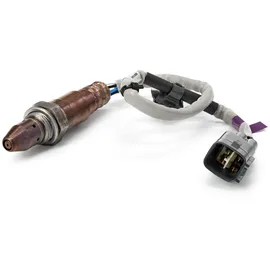 Denso DOX-0566