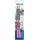 Pelikan Schreiblern-Bleistifte Combino 2 St. Pink