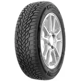 Petlas 195/50 R16 88H Snowmaster 2 RF FSL