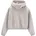 Sweatshirt Beige XL