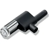 Jura 24255 Feinschaumdüse