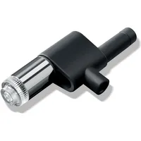 Jura 24255 Feinschaumdüse