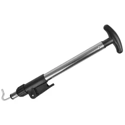 ProPlus 361750 Heringzieher ausziehbar Zelt Zubehör