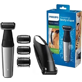 Philips Bodygroom Series 5000 BG5020/15