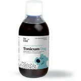 dr. sam Tonicum Dog 280 ml