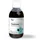 dr. sam Tonicum Dog 280 ml