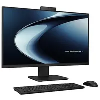 Asus ExpertCenter P4 AIO P470VAK-BPE130X 27"FHD Core i5-13420H 16GB/512GB