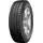 Goodyear UltraGrip Cargo 215/70 R15C 109/107S