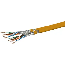 Draka Comteq UC900 SS23 Cat7 S/FTP 130842D7SFCFD