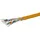 Draka Comteq UC900 SS23 Cat7 S/FTP 130842D7SFCFD