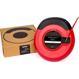 KATIMEX Kati Blitz Compact 2.0 30 m
