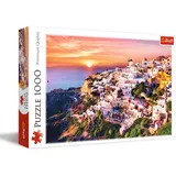 Trefl Puzzle
