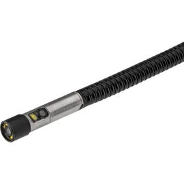 HAZET Endoskop-Sonde Ø 4,9 mm 1 m