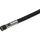 HAZET Endoskop-Sonde Ø 4,9 mm 1 m