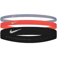 Nike Flex Mixed (3er-Pack) TU