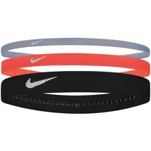 Nike Flex Mixed (3er-Pack) TU